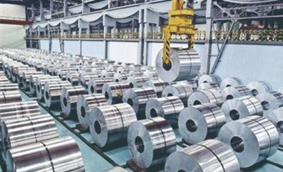 先进基础材料中的有色金属合金材料概述